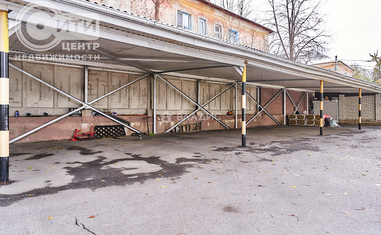 2-Комнатная квартира 89.20м², эт. 4, фото 29