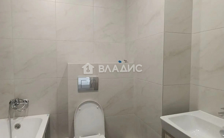 2-Комнатная квартира 64.00м², эт. 7, фото 20