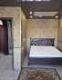 1-Комнатная квартира 39.40м², эт. 7, фото 6