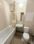1-Комнатная квартира 38.80м², эт. 16, фото 17