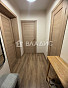 1-Комнатная квартира 37.20м², эт. 8, фото 11