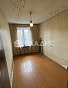 3-Комнатная квартира 58.20м², эт. 5, фото 19