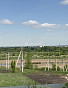 Дом 217.00м², фото 30