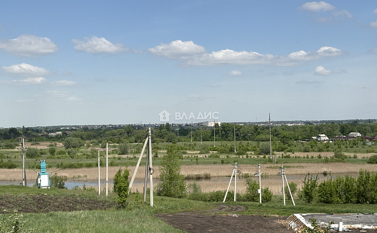 Дом 217.00м², фото 40