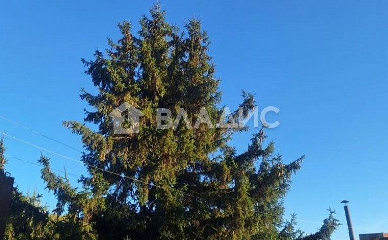 Дом 78.00м², фото 23