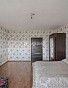 2-Комнатная квартира 72.50м², эт. 12, фото 11