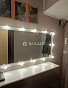 1-Комнатная квартира 31.70м², эт. 5, фото 5