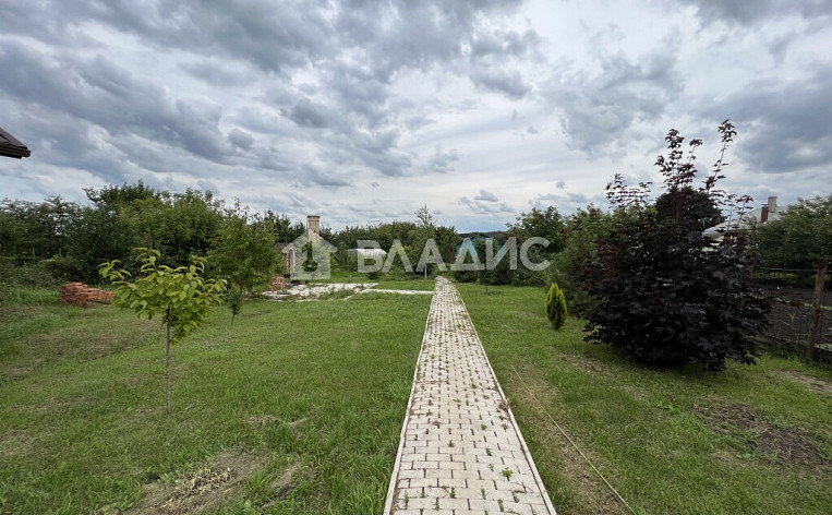 Дом 375.40м², фото 40