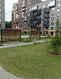 1-Комнатная квартира 38.00м², эт. 4, фото 1