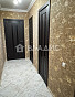 3-Комнатная квартира 85.10м², эт. 3, фото 8