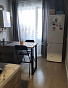 2-Комнатная квартира 35.39м², эт. 3, фото 3