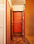 3-Комнатная квартира 47.00м², эт. 5, фото 6