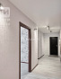 2-Комнатная квартира 60.60м², эт. 20, фото 25