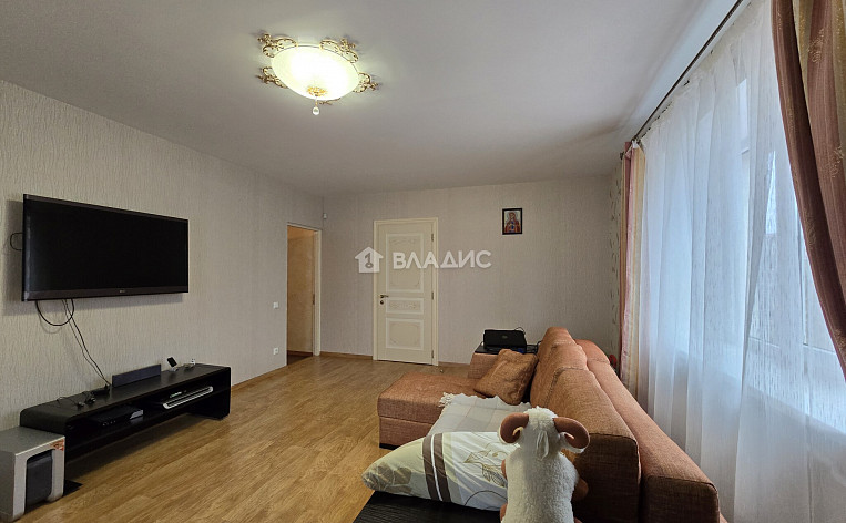 Дом 228.00м², фото 40