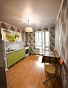 1-Комнатная квартира 34.90м², эт. 2, фото 12
