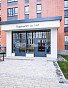 3-комнатная квартира, 80.5 м2, эт. 12, id: 841914, фото 12