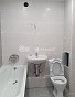 2-комнатная квартира, 59.14 м2, эт. 3, id: 1063730, фото 9