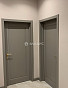 2-Комнатная квартира 55.90м², эт. 7, фото 23