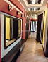 2-Комнатная квартира 43.50м², эт. 3, фото 3
