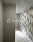 Студия 18.80м², эт. 2, фото 13