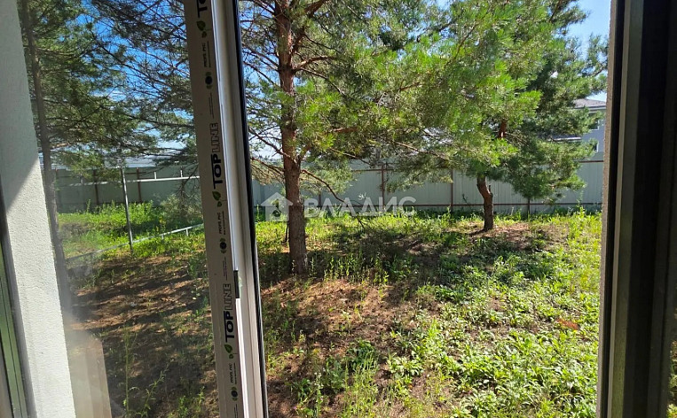 Дом 151.30м², фото 22