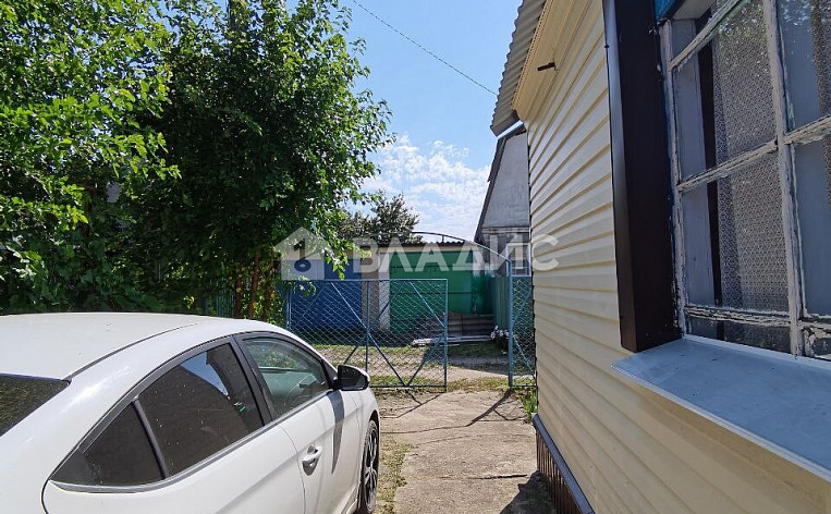 Дом 24.90м², фото 38