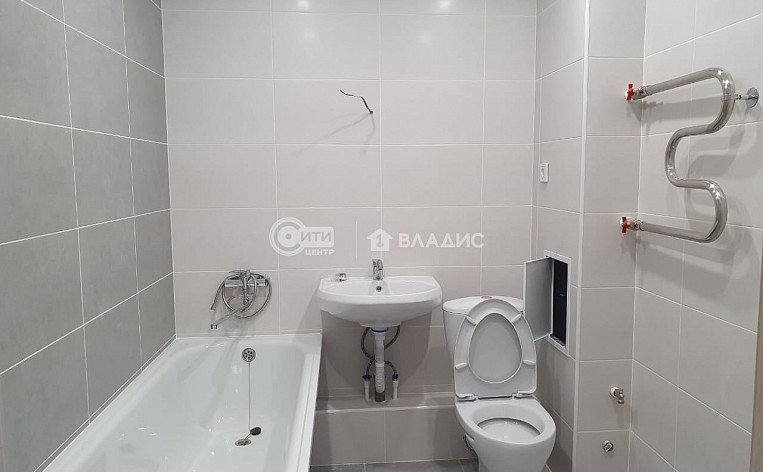 2-комнатная квартира, 59.14 м2, эт. 3, id: 1063730, фото 9