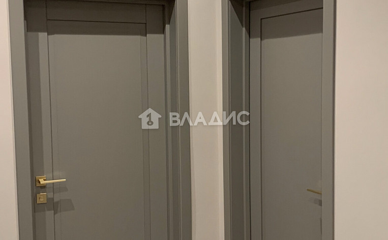 2-Комнатная квартира 55.90м², эт. 7, фото 29