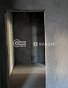 3-комнатная квартира, 140 м2, эт. 3, id: 1007536, фото 10