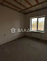 Дом 110.00м², фото 16