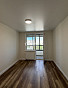 1-Комнатная квартира 47.60м², эт. 6, фото 9