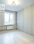 1-Комнатная квартира 41.80м², эт. 1, фото 8