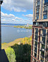 1-Комнатная квартира 29.70м², эт. 17, фото 27