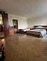 3-комнатная квартира, 128 м2, эт. 6, id: 954383, фото 10