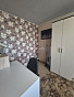 1-Комнатная квартира 33.50м², эт. 5, фото 24
