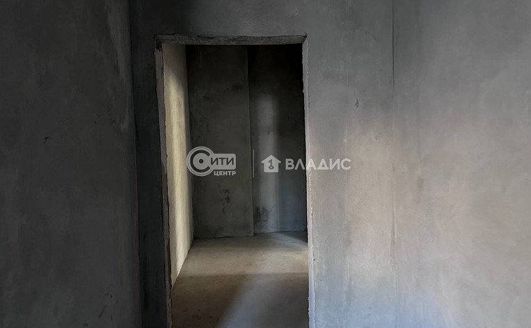 3-комнатная квартира, 140 м2, эт. 3, id: 1007536, фото 12