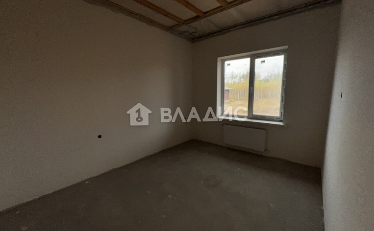 Дом 110.00м², фото 24