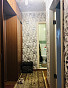 2-Комнатная квартира 43.90м², эт. 5, фото 20