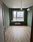 2-Комнатная квартира 57.20м², эт. 6, фото 11