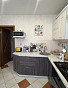 3-Комнатная квартира 67.30м², эт. 9, фото 6