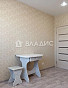 1-Комнатная квартира 33.40м², эт. 4, фото 7