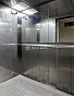 1-Комнатная квартира 37.00м², эт. 5, фото 9