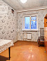 3-Комнатная квартира 59.80м², эт. 5, фото 3