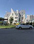 1-Комнатная квартира 41.90м², эт. 1, фото 15