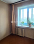 2-Комнатная квартира 41.90м², эт. 9, фото 8