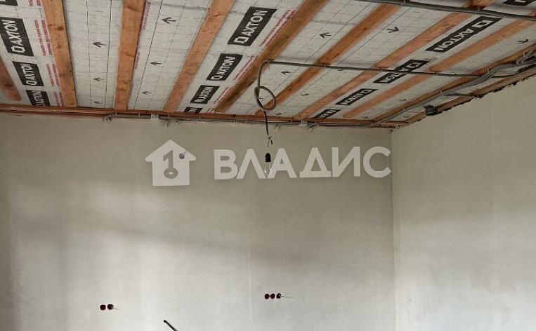 Дом 129.00м², фото 12