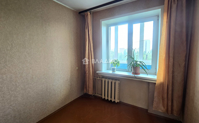 2-Комнатная квартира 41.90м², эт. 9, фото 29