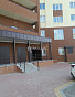 1-Комнатная квартира 46.00м², эт. 6, фото 16