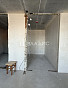 3-Комнатная квартира 93.10м², эт. 11, фото 13