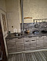 2-Комнатная квартира 58.50м², эт. 1, фото 15